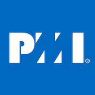 Logo for Certified Associate in Project Management