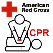 Logo for CPR Certification
